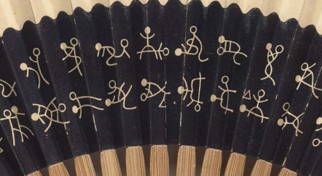 古籍民间流传的绝版珍版艳本禁书汇总 不收藏的